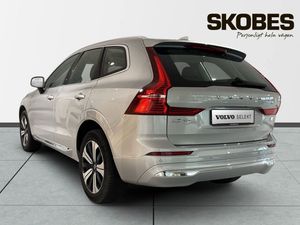 Volvo XC60 bild 6