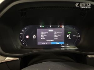 Volvo XC60 bild 14