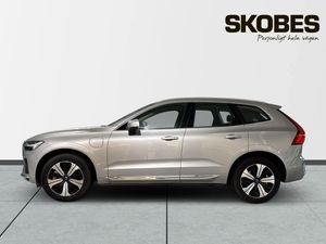 Volvo XC60 bild 5