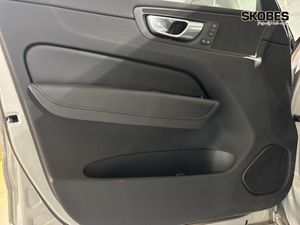 Volvo XC60 bild 16