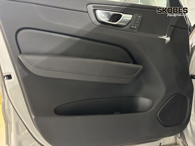 Volvo XC60 bild 16