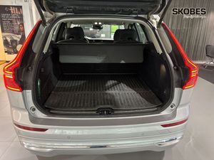 Volvo XC60 bild 17