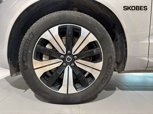 Volvo XC60 bild 18