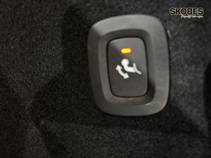 Volvo XC60 bild 20