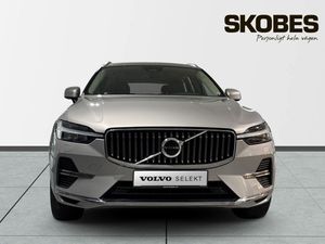 Volvo XC60 bild 2