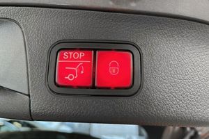 Mercedes EQA300 bild 15