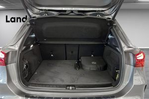 Mercedes EQA300 bild 14