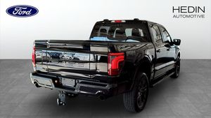 Ford F-150 bild 2