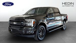 Ford F-150 bild 1