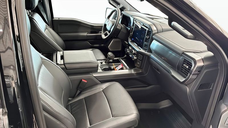 Ford F-150 bild 3