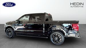 Ford F-150 bild 6