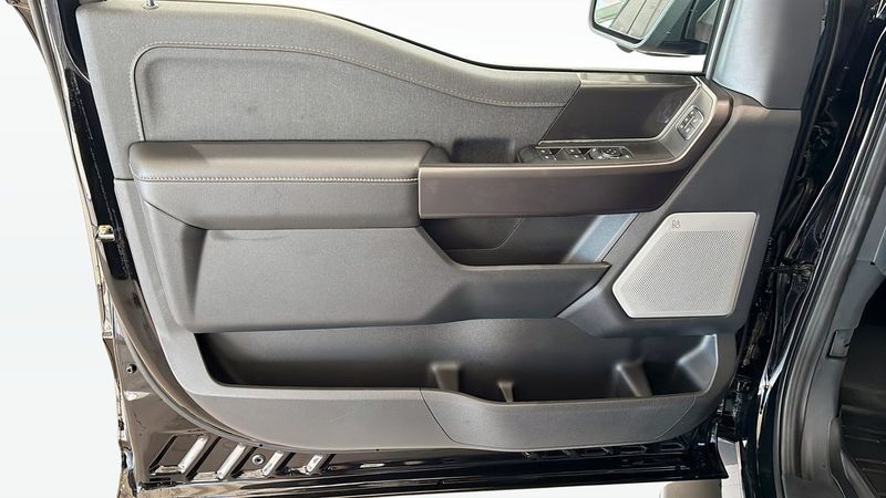 Ford F-150 bild 11