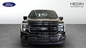 Ford F-150 bild 8