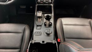 Ford Ranger bild 15