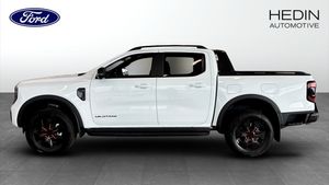 Ford Ranger bild 6