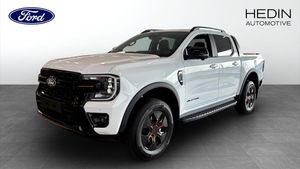 Ford Ranger bild 1