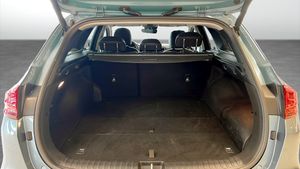 Kia Cee´d bild 10