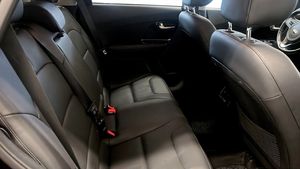 Kia Niro bild 5