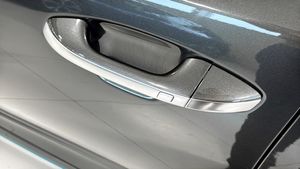 Kia Optima bild 10