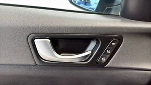 Kia Optima bild 14