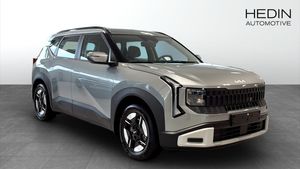 Kia Seltos bild 6