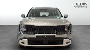 Kia Seltos bild 7