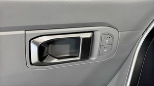 Kia Seltos bild 10