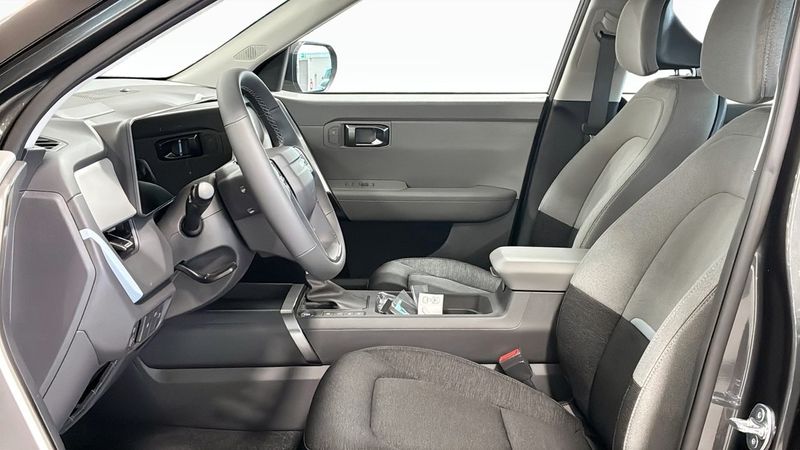 Kia Seltos bild 10
