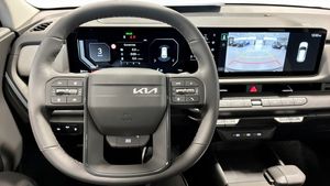 Kia Seltos bild 12