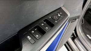 Kia EV6 bild 13