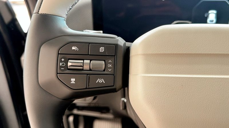 Kia EV6 bild 16