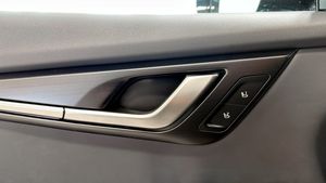 Kia EV6 bild 12