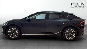 Kia EV6 bild 2