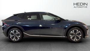 Kia EV6 bild 6