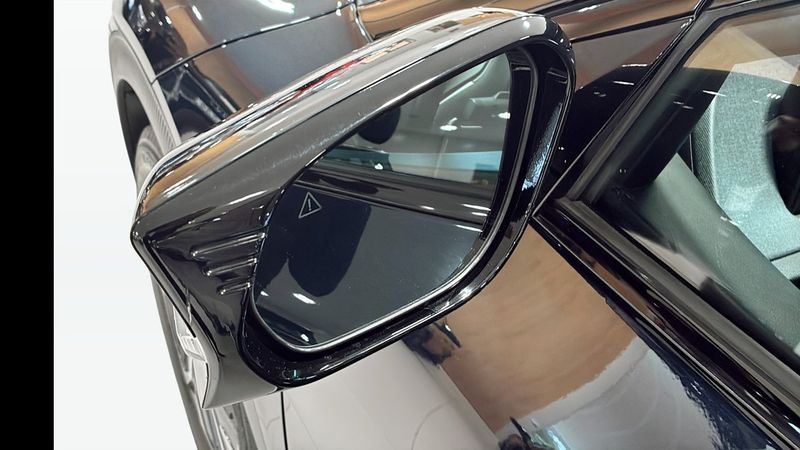 Kia EV6 bild 10