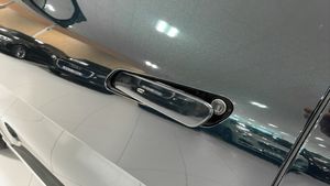 Kia EV6 bild 9
