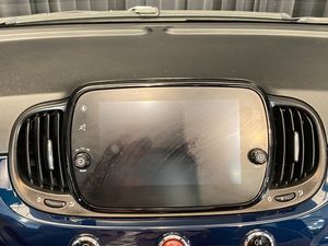Fiat 500 bild 35