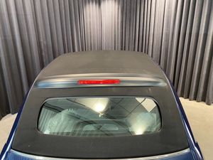 Fiat 500 bild 23