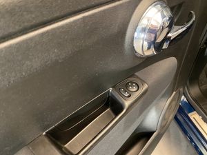 Fiat 500 bild 31