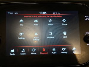 Fiat 500 bild 15