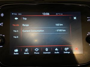Fiat 500 bild 18