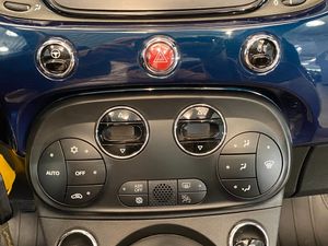 Fiat 500 bild 36