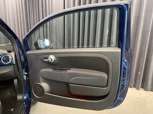 Fiat 500 bild 32