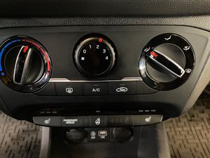 Hyundai i20 bild 27