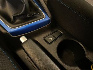 Hyundai i20 bild 25