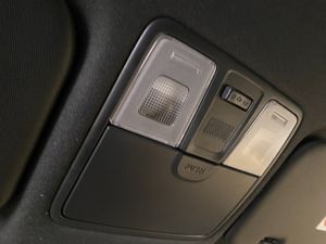 Hyundai i20 bild 23