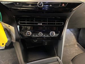 Opel Mokka bild 32