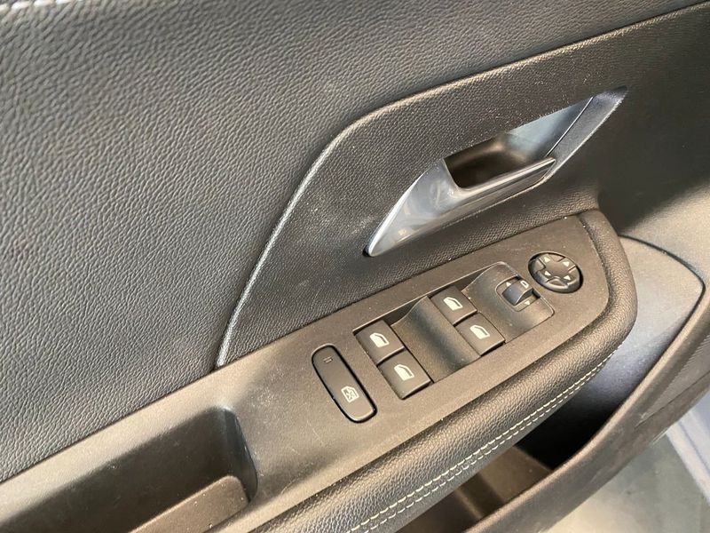 Opel Mokka bild 25