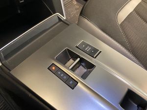 Opel Mokka bild 33