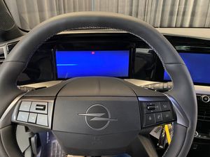 Opel Mokka bild 30